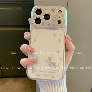 ���s�׵����w���С�R�m��17�O��17ProMax�֙C��iPhone14��16Ů