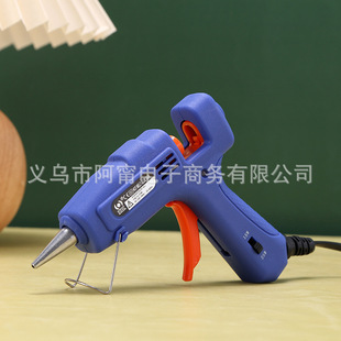 �羳�����z���p����15-25w�z��7mm��ճ���ۘ�DIY�z���z�����Sֱ�N