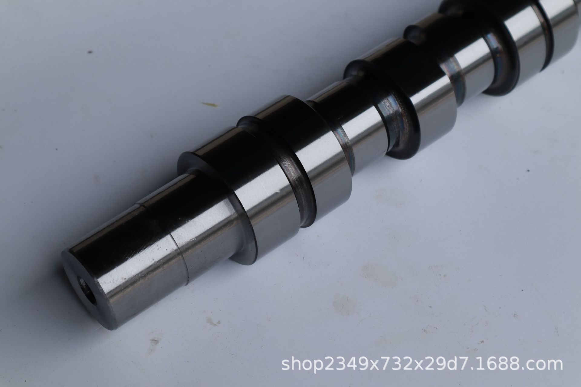 NT855 2.JPG