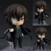 Bungou Stray Dogs 1748# [Osam Dazai]