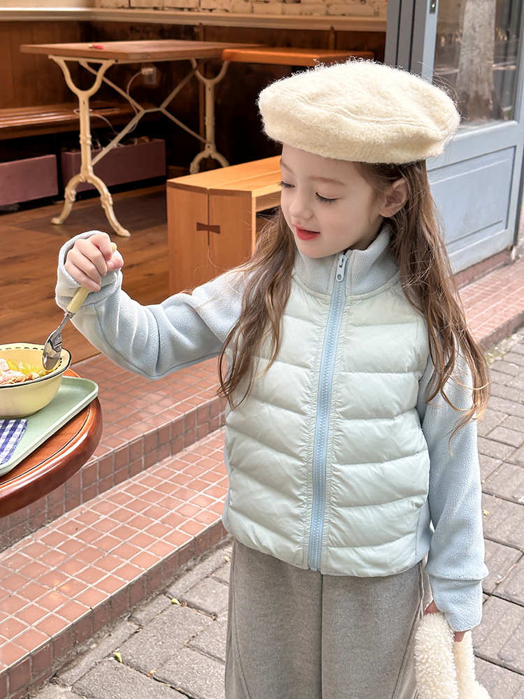 2024-11-04 102949.jpg