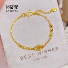 ���ͬ��ɳ���W���[���J����Wҫ�ĵ�����������J��B���߼�