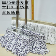 ̖ͨľϰ4060CMľϰѹSIƵˮ޾ʽղϰ