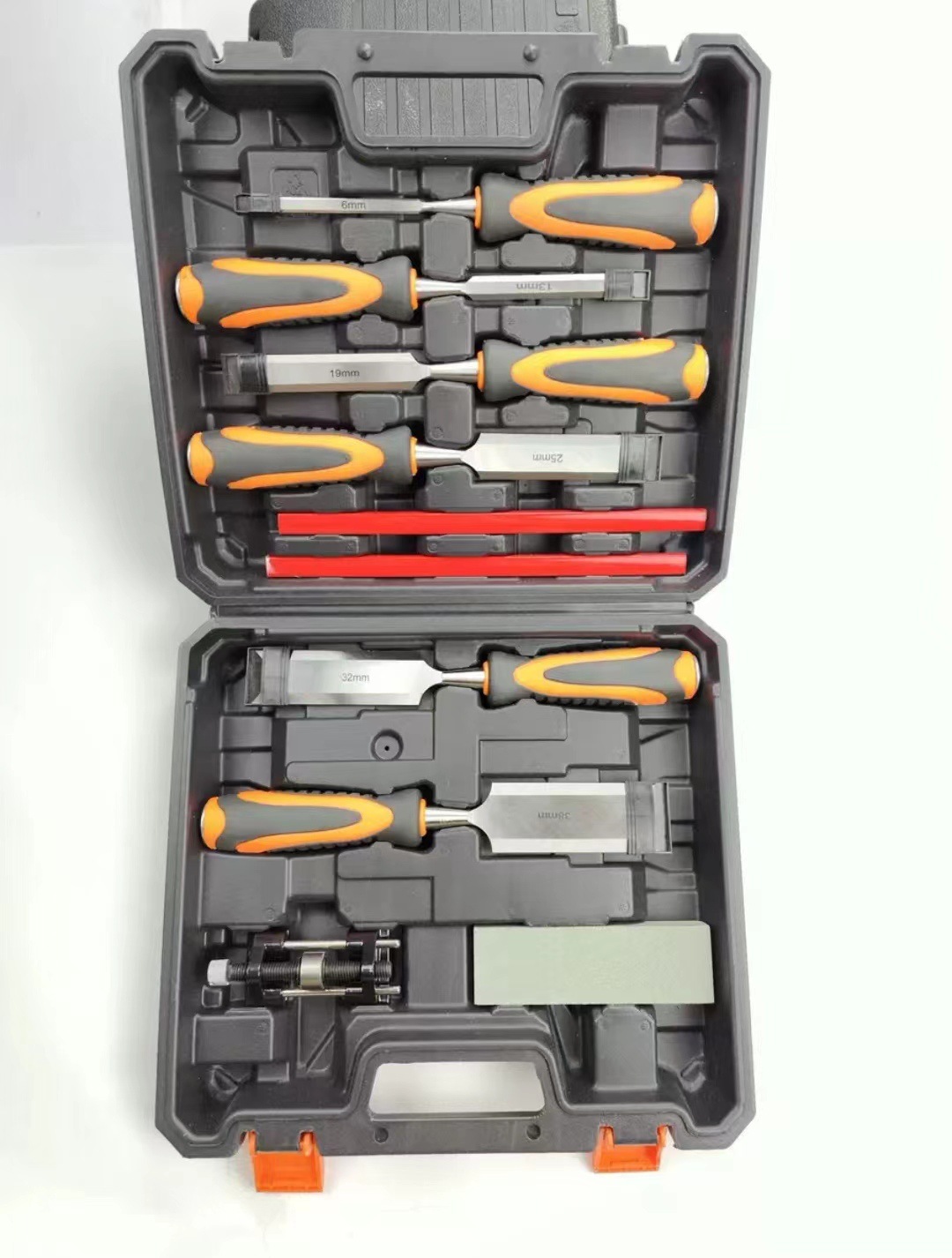 微信图片_20230509184338