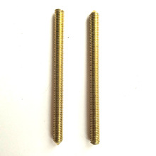 304PݗU1ͨzM4~M30lzUȫݼyzUo^ݗU˨