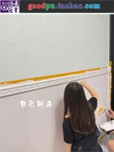 欧法式对称款装饰pu线条客厅雕花平线过道造型顶角线仿石膏腰线