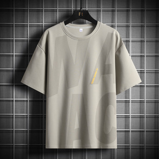 �������ļ��������L���bӡ���A�I����T�� ����ʿ�ӷʼӴ����l