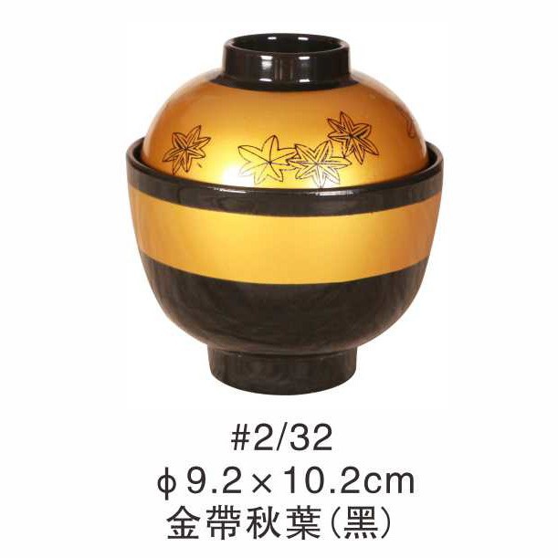 형광 녹색