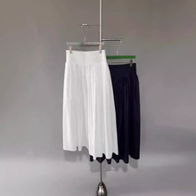 С���OӋ �����W�������ϵ�ȹ�¿��ɾo���L����ˇ���ɰ���ȹ