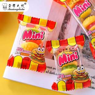 �u�ȴ���h���ǆ΂� �L�l  С���Q�� һ��5�� �ǹ���ʳ���l