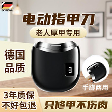�羳늄�ָ�׵�ĥ����ȫ�Ԅ��޼����¿����˃�ͯ�Q���w�R���_����