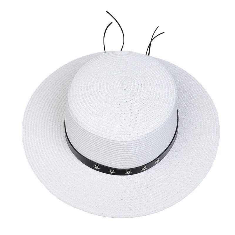 1HAT301H-5.jpg