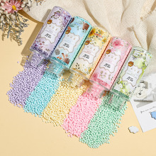 Ӣ��ϴ���������M����ռ{��΢�z���i�㼼�gԴ�^�S�����l���Ƽӹ�