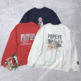 ��ϵ���Q��  niko����ˮ��ӡ�������l��