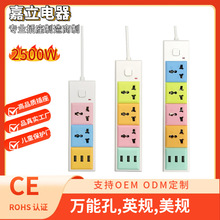 ���Q���ڷ����f�ܲ�׿��؎�USB������ȼ�往��羳�Ӿ������l