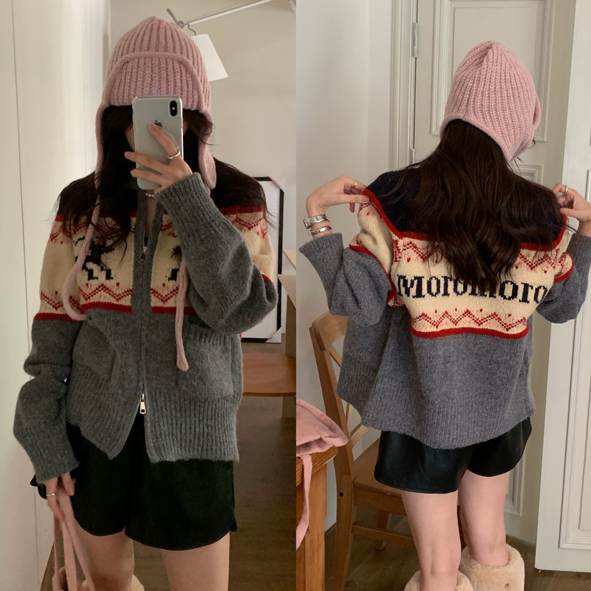 hmqViviiyNSAyin9WuaXtxwV157a/L3pS22P