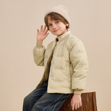 ��ͯ��q��đ�����⴩�p����q���ȴ���Ůͯ��ů�����qУ������