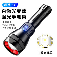 �羳�����Ͳ��늱�y���L�m�������h���ˮ�������Ͳ����