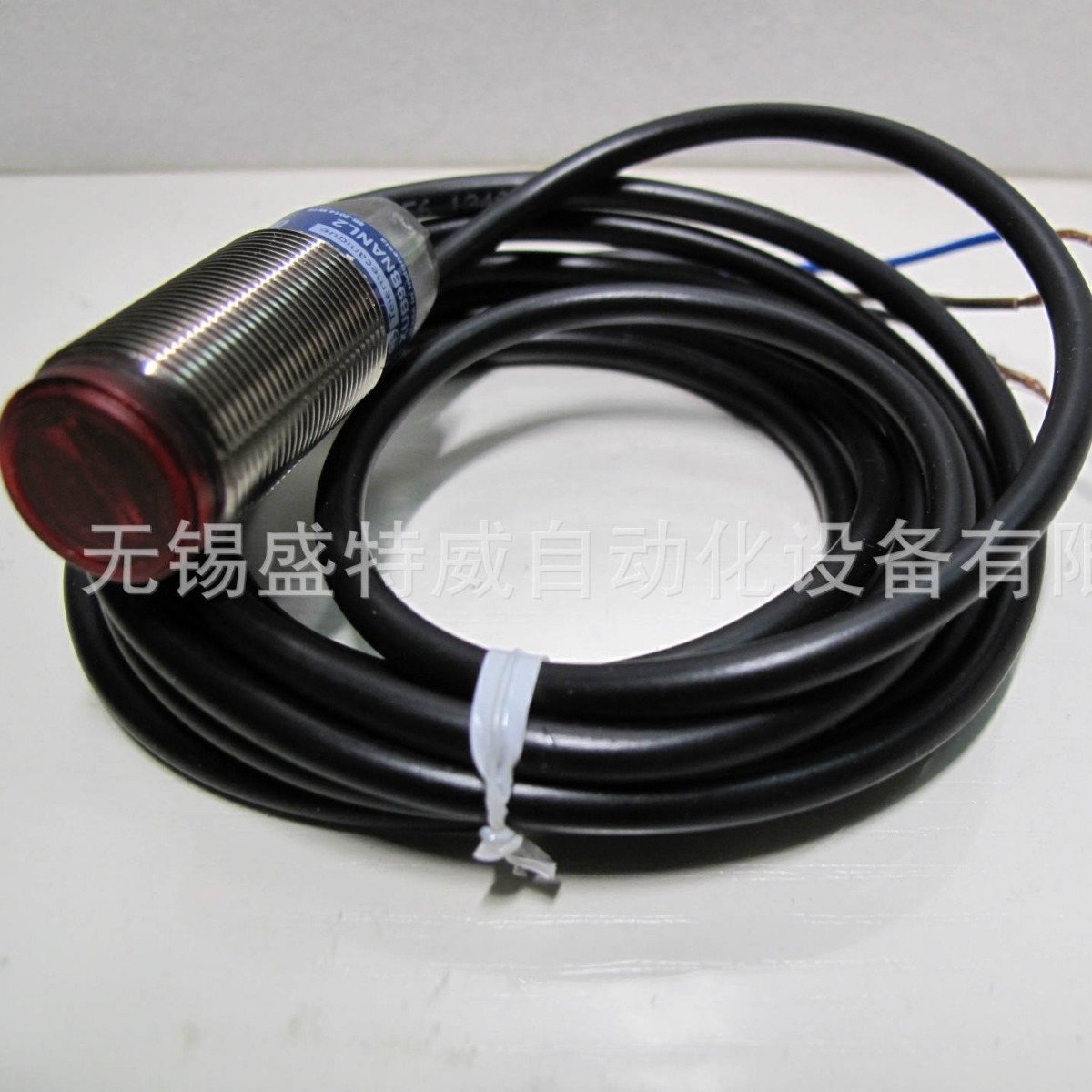 原装XUB1BNANL2/XUB1ANANL2/XUB4APAWL2/XUB9APBNM12 光电传感器