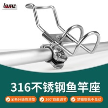 316P䓴~ͼ·Ų֧ͧO