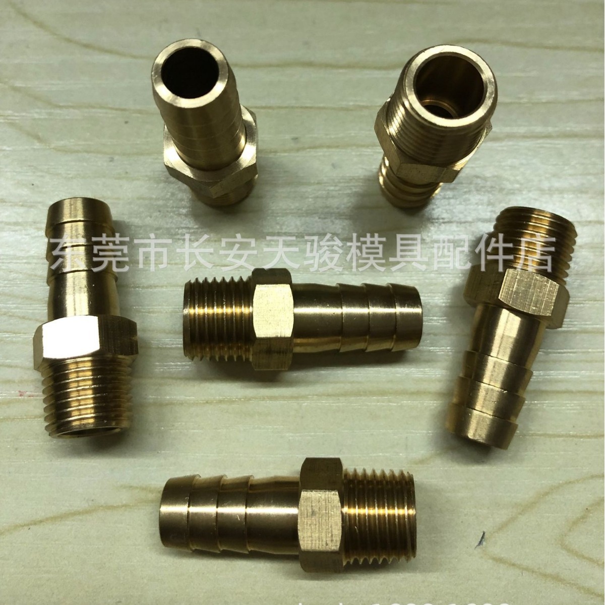 供应DME-EOC|GW330 R3/8|GW340 R1/2|软管水嘴|模具软管水咀