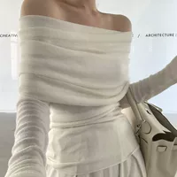 Купальная крое?