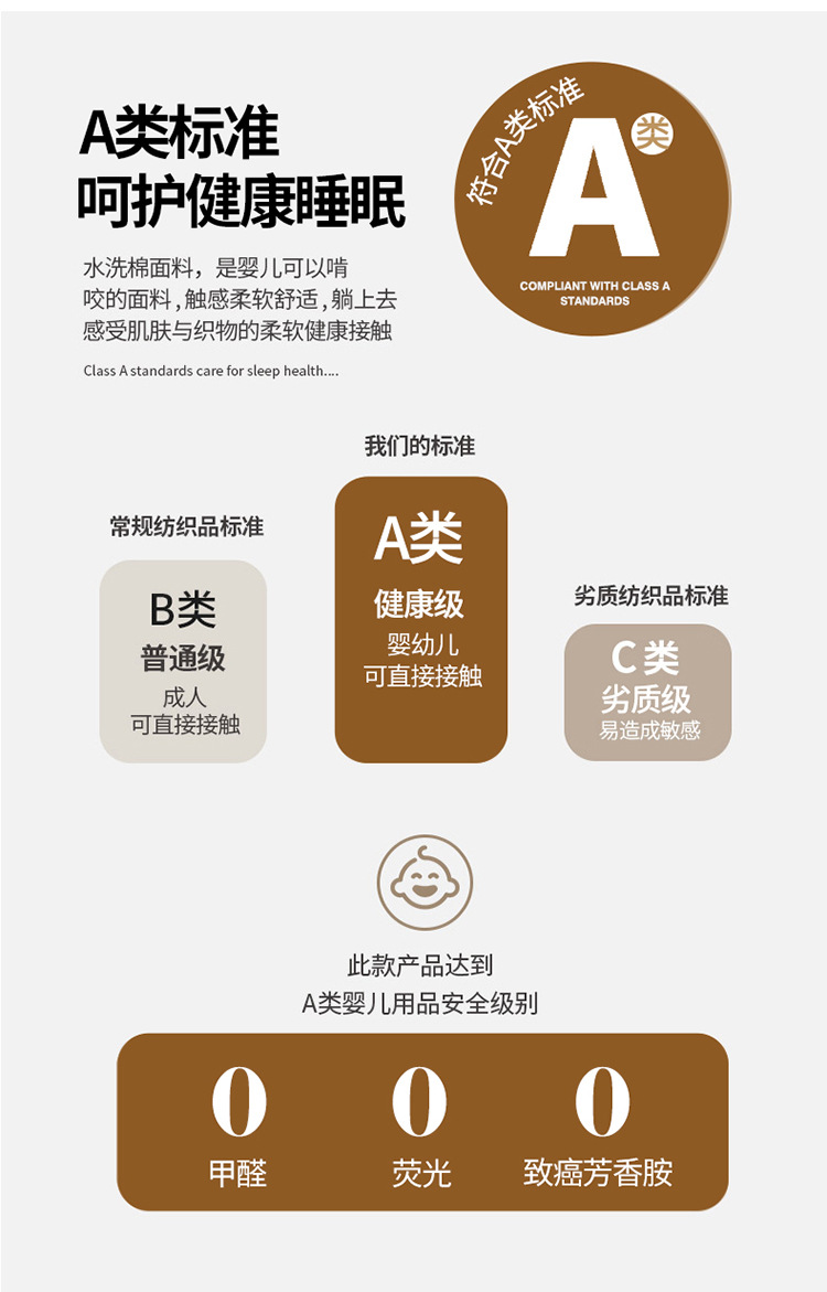 750-洛风白_05.jpg