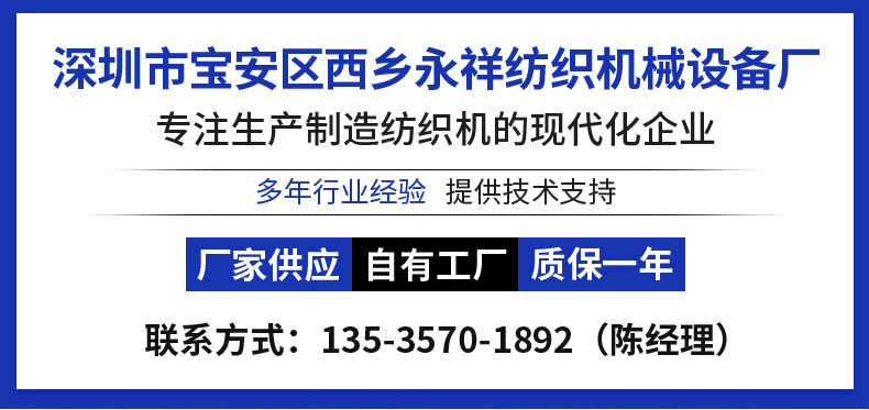 hGyTgvKjy9T/JMf1cqccinOYHSxum4jEohUF