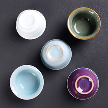 ٸ궨xGմɹС豭òƷβ߶˲K