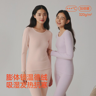 �½q�l����H���w��ů������Ůʿ�ӽq�Ӻ�������ѝ���b