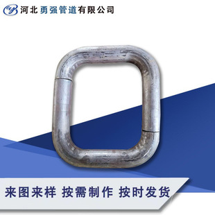 ����45&deg;90&deg;180&deg;ֱ�p�пp���Ӵ�С�ڏ�����  ̼�Q235���Ώ���