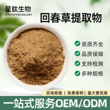 �ش�����ȡ��10:1/20:1ʳƷ��ԭ�����ܽ�Դ�^���Sֱ�N�ش��ݷ�