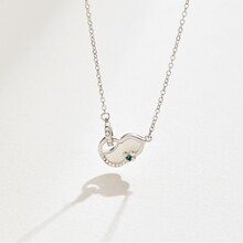 �ﶬ�¿���J��Ů�~��y�h�۱�����ؐĸ���������͹Ōm͢�L��