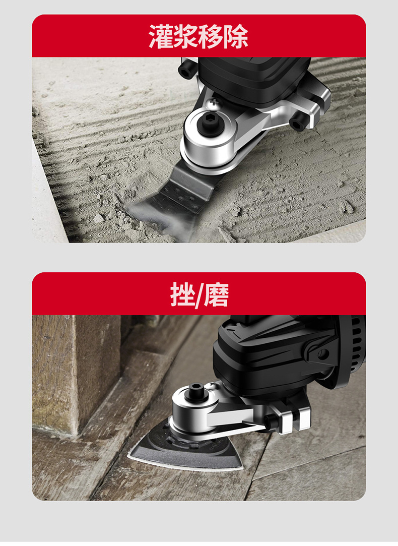 O1CN01uQVGLs1tcmdtKOmUx_!!2201