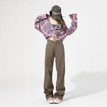 ��ɫ�͹Ÿ���ֱͲѝŮ�����@�ݴ����¿�ͨ�ڰٴ���ϵ�ţ��ѝŮ