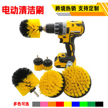 �羳���u��ˢ3�������坍ˢ���b�N���lԡ�ذ�ˢ늄��坍ëˢ
