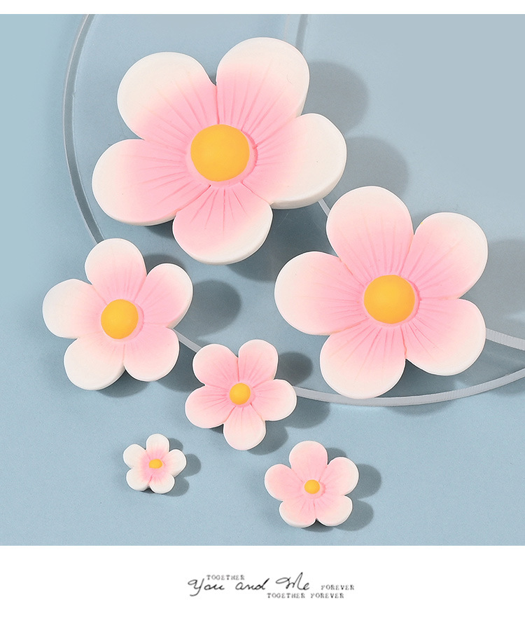 花·_10.jpg