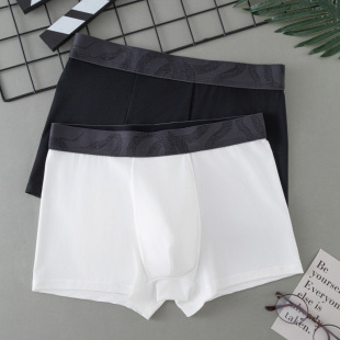 ��ʿĪ����ƽ��ѝ���������\�ӽ����Ľǃ�ѝ͸�����m234