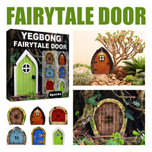 Yegbong �@���b�ͯԒ�T С�����b�ͯԒ�Tľ�|΢��ͥԺ��ľ�b�