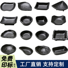 ��ʽ�����ܰ��;�ĥɰ��ɫ�����u�Ͳ͏dС�Ե��ӄ���պ�ϵ��{�ϵ�