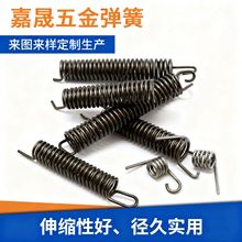 �������ˮ�܊A����늄�܇Ħ��܇�_�Ώ��� ���Ɏ��h �������쏗��