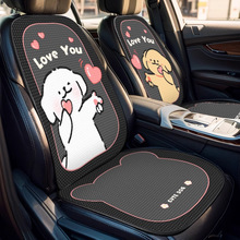 ļz܇|ļͨþlСě||Ůʿ܇Ή|