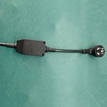 ���� ��Ҏ©늱��o���^�Դ�� ��ʽ���˟�ˮ��©늱��o���^�_�P