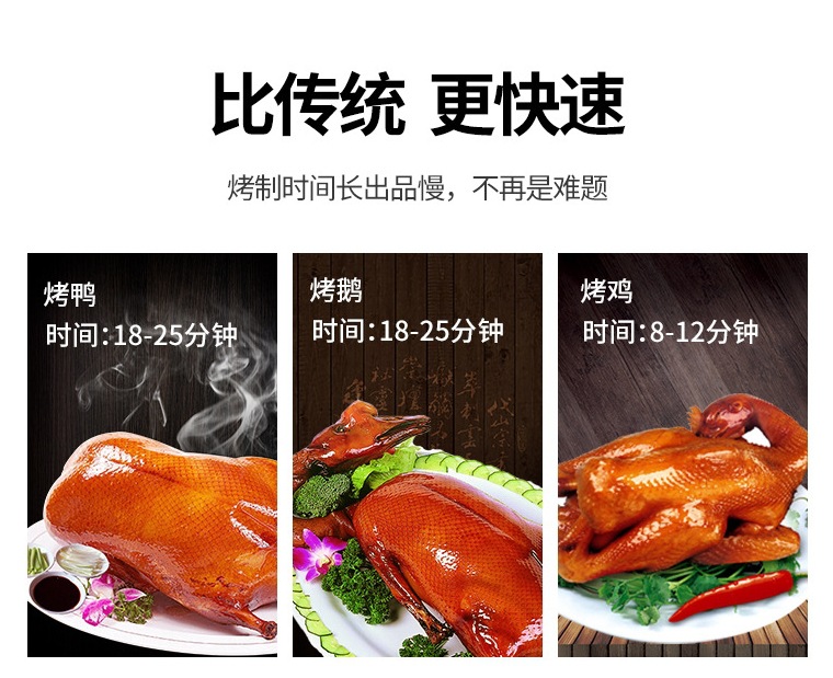 微信截图_20231030143648