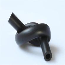 ���� �������z��Ʒ��� �������z���Ͷ��^ ���� ��h��