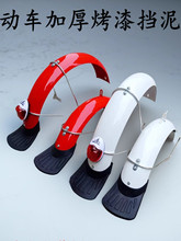 14��늄�܇����忾��Ӻ�ȫ��̼�����늄Ӄ�݆܇ǰ��܇�ߓ�ˮ��