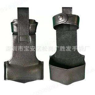 Manufacturers produce hand-held metal detector holster hand-held security detector security special metal detector holster