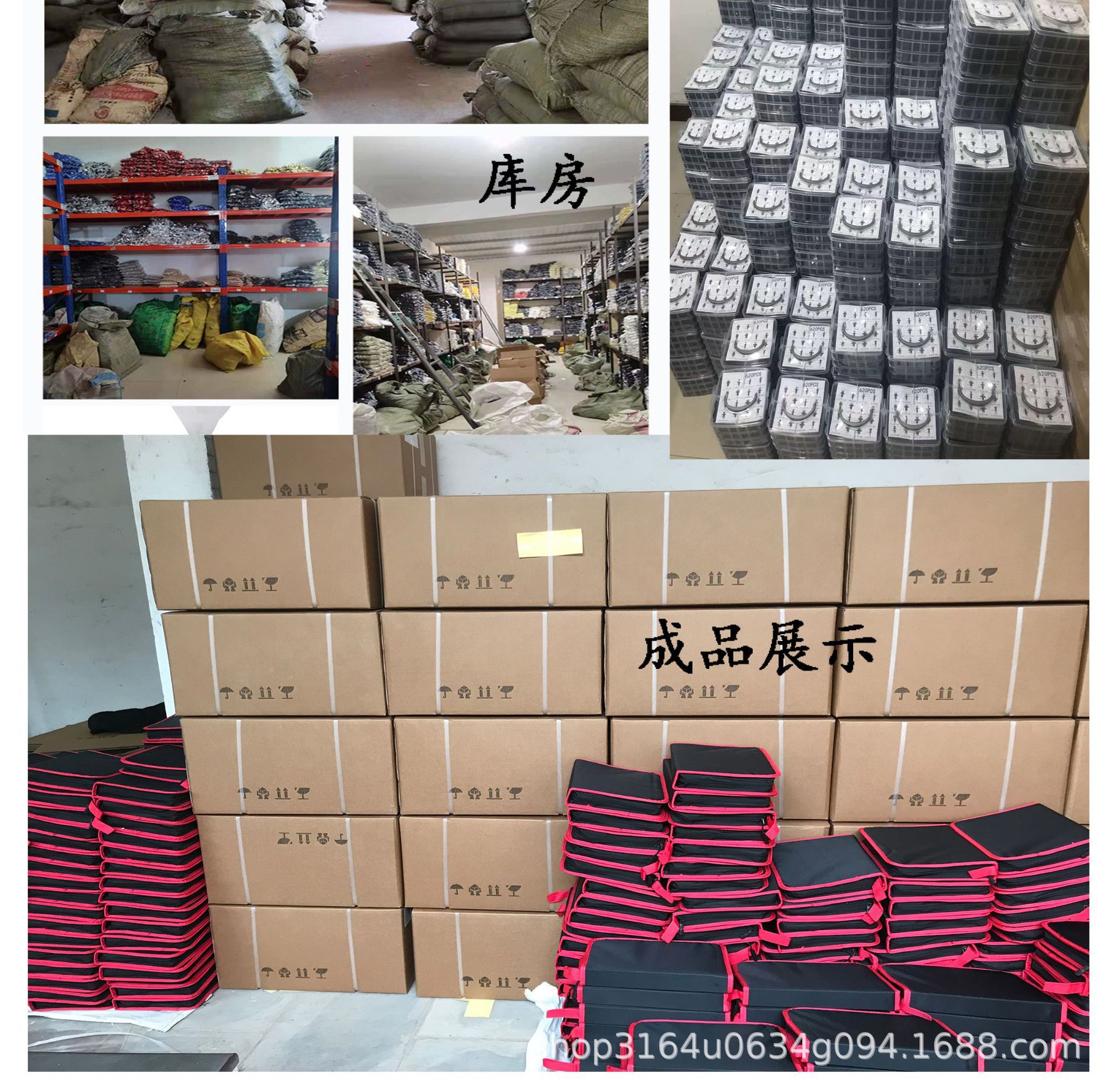 O1CN011KJ9Mn1RgAPx4gnfk_!!2215