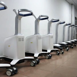 模型、手板;仪器仪表加工;CNC加工