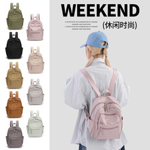 �p��r�м�ɫ�p�����W���ٴ���������e���s�������e�����p��